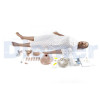 Maniqui Enfermeria Nursing Anne Simpad